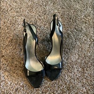 Nine West shoes